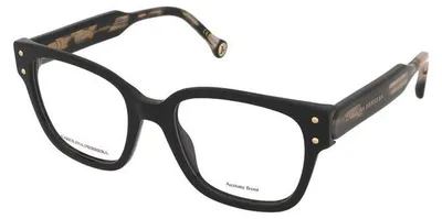 Zdjęcie produktu dla Dioptrie szkieł Carolina Herrera HER 0367 807