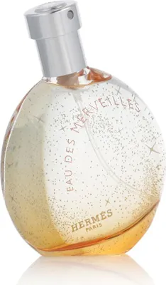 Obrázek produktu pro Hermès Eau des Merveilles EDT 50 ml W