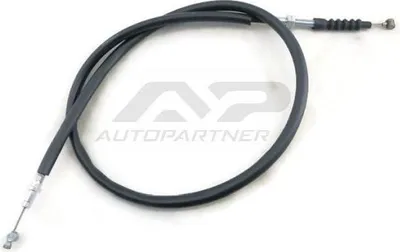 Zdjęcie produktu dla Linka Sprzęgła Moto Yamaha Yz 250 F 4T Lux (03-05)