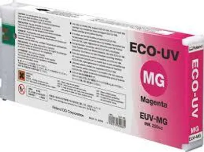 Obrázok produktu pre Roland UV-Ink UVInk Magenta