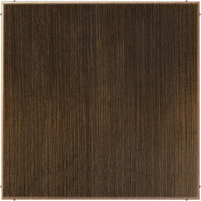 Produktbild von Jung ME2994BAT Blind-Abdeckung