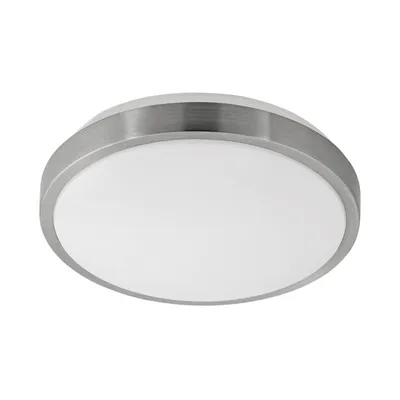 Immagine prodotto di Eglo plafoniera Competa LED 22W bianco