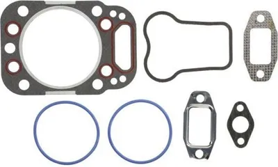 Produktbild von ENGITECH ENT000354 Zylinderkopf Dichtungssatz