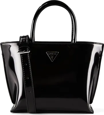 Produktbild von Guess Arnela II Shopper Tasche 25 cm