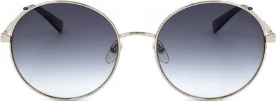 Obrázok produktu pre Longchamp Mod. Lo143S Gold-Blue