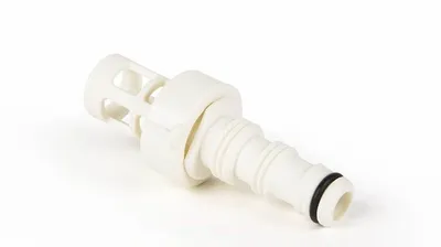 Immagine prodotto di Raccordo di scarico per piscine Intex