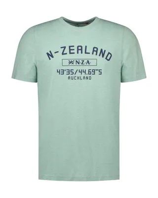 Obrázek produktu pro Tee