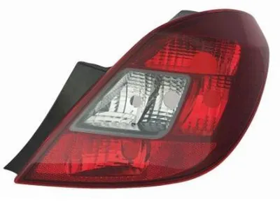 Obrázok produktu pre Zadné svetlo DEPO 442-1954R-UE2