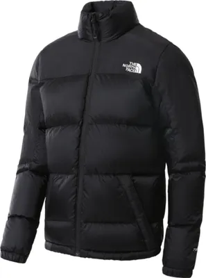 Obrázek produktu pro The North Face Bundy Diablo Down, NF0A4SVK, Velikost: 158