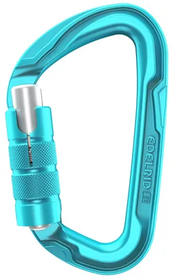 Produktbild von Pure Triple Kaffeevollautomat Edelstahl 15 Bar 1450W Heißwasserfunktion Neu