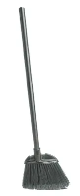 Produktbild von Rubbermaid FG637400BLA, 5,1 cm, 19 cm, 88,9 cm, 24,8 cm, 98,4 cm, 12,1 cm