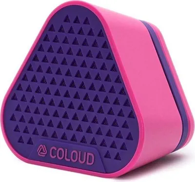 Produktbild von Lautsprecher Bang Transition Purples