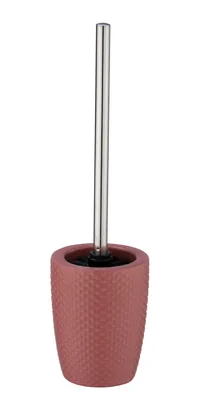 Produktbild von WC-Garnitur Punto Ash Rose