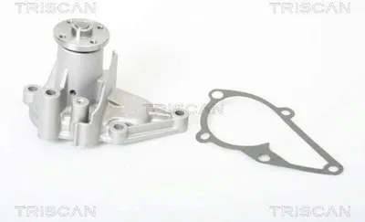 Produktbild von TRISCAN Wasserpumpe 8600 43001