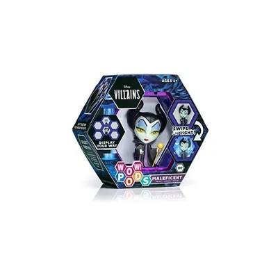 Zdjęcie produktu dla Disney Figurka Księżniczka Maleficent Wielokolorowy Wielokolorowy Jeden rozmiar
