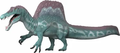 Obrázek produktu pro Schleich Spinosaurus