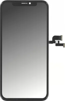 Image de Ecran pour iPhone XS In-Cell LCD écran tactile de remplacement