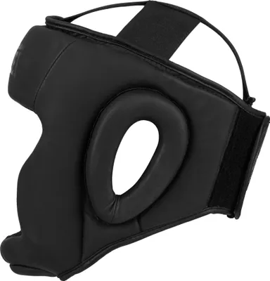 Immagine prodotto di Protezione della testa in  CAESAR Black S/M BENLEE