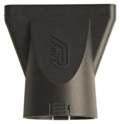 Obrázek produktu pro Náhradní tryska pro fén Parlux 3800, šířka 7,5 cm