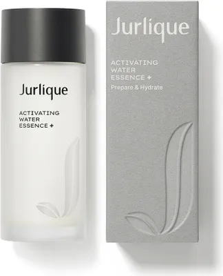 Produktbild von Jurlique Aktivierende Wasseressenz + 75ml