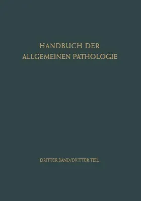 Produktbild von Die Organe