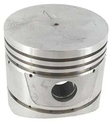 Immagine prodotto di Pistone Kawasaki Per modello: FZ790 - Anno di produzione: 13001-2007 (Anno di produzione: 130012007 o 13001-2007) -pl