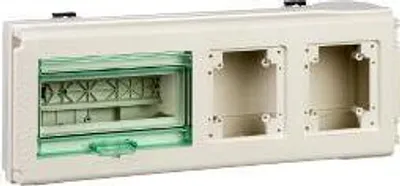 Immagine prodotto di Schneider Electric KNB32CP Copertura elettrica IP55 (KNB32CP)