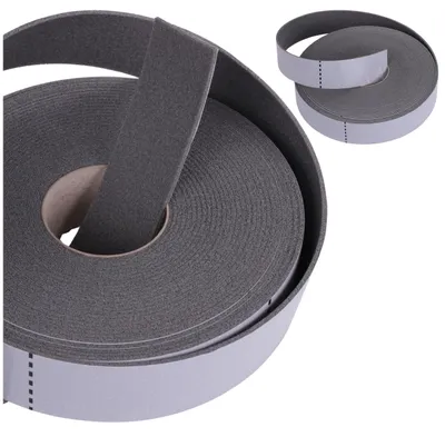 Produktbild von BITMAT Akustik-Polyethylenband 50mm schallentkoppelt Bau