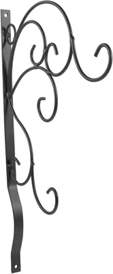 Immagine prodotto di Dispenser 2 in 1 per detersivo da cucina in acciaio inossidabile, 240 ml