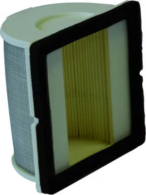 Produktbild von Luftfilter Champion CAF3909