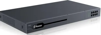 Produktbild von Yeastar P560 Appliance Edition,