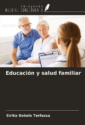 Produktbild von Bildung und Gesundheit der Familie