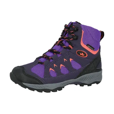 Produktbild von LICO Stiefel EUR 38