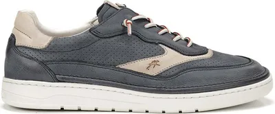 Produktbild von Fluchos Sneakers 10091-490637 in Blue color size 41
