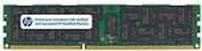 Immagine prodotto di Hewlett Packard Enterprise 16GB (1x16GB) Dual Rank (W125833807)