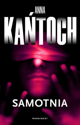 Obrázok produktu pre Samotnia