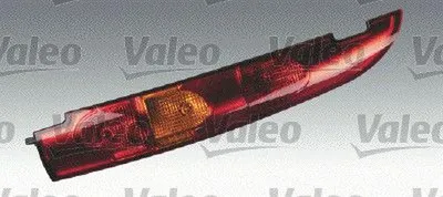 Immagine prodotto di Luce posteriore