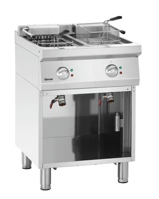 Produktbild von Fritteuse 700-E2110