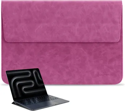 Obrázek produktu pro Omnpak pouzdro na notebook MacBook 14,2 palce