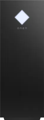 Obrázok produktu pre OMEN by HP GT15-2400ng Intel® Core™ i7 i7-14700F 32 GB DDR5-SDRAM 1 TB SSD NVIDIA GeForce RTX 4070 FreeDOS Tower PC Black (9X7N9EA#ABD)