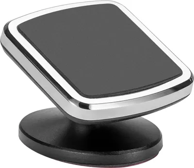 Produktbild von Mywall Handyhalterung HT9-2L Magnetische Armaturenbretthalterung dede Auto, Smartphone-Halterung mit Saugnapf kompatibelmit iPhone/Samsung/Huawei