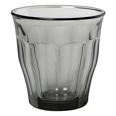 Obrázek produktu pro Sada sklenic duralex picardie grey 360 ml (4 ks)