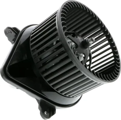 Image de Ventilateur d'habitacle PEUGEOT 406, 607