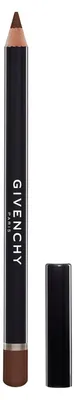 Zdjęcie produktu dla Givenchy, Magic Kohl, Waterproof, Colour, Long Lasting, Kohl Eyeliner, 03, Brown, 1.1 g