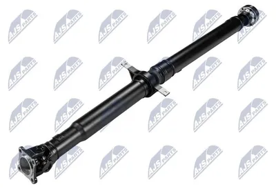 Produktbild von NTY Kardanwelle Gelenkwelle Achsantrieb für LAND ROVER Discovery IV (L319) NWN-LR-009