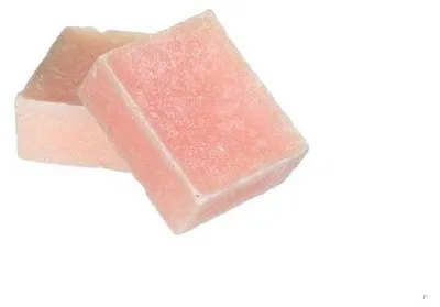 Produktbild von Aromawürfel Rose (24 Stück) [IFS-36014]