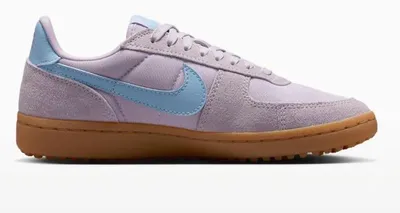Zdjęcie produktu dla Buty Sportowe Wmns Nike Field General Hj6000 500 R-40,5