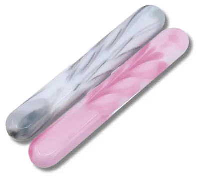 Immagine prodotto di PARENCE - Set composto da 2 custodie per spazzolini - compatte, igieniche e resistenti, perfette