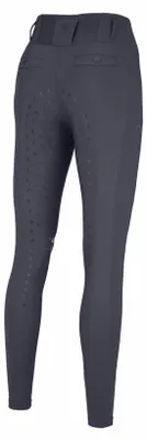 Image de Pikeur Athleisure Linnett Tight SD leggings d'équitation pour femmes