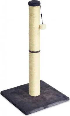 Obrázok produktu pre Apt Zw6E Malý Škrabadlo 70 Cm